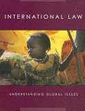 Schwartzenberger, Tina: International Law Schwartzenberger, Tina: International Law