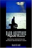 Judd, Daniel K.: Hard Questions, Prophetic Answers Judd, Daniel K.: Hard Questions, Prophetic Answers