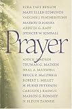 Deseret Book Company: Prayer Deseret Book Company: Prayer