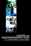 McGowan, Todd: Lacan and Contemporary Film