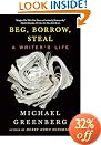 Beg, Borrow, Steal