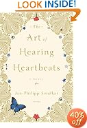 The Art of Hearing Heartbeats