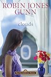 Gunn, Robin Jones: Clouds Gunn, Robin Jones: Clouds