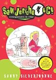 Silverthorne, Sandy: Sam Jericho and the Putrid Puzzle of the Pigpen Potluck Silverthorne, Sandy: Sam Jericho and the Putrid Puzzle of the Pigpen Potluck
