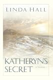 Hall, Linda: Katheryn's Secret Hall, Linda: Katheryn's Secret