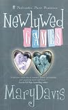 Davis, Mary: Newlywed Games Davis, Mary: Newlywed Games