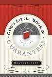 Kopp, Heather: God's Little Book of Guarantees-oh Kopp, Heather: God's Little Book of Guarantees-oh