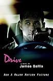 Sallis, James: Drive: Library Edition Sallis, James: Drive: Library Edition