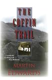Edwards, Martin: The Coffin Trail