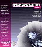 Phillips, Adam: New Masters of Flash Phillips, Adam: New Masters of Flash