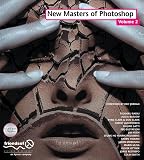 Dorren, Corne van: New Masters of Photoshop