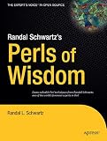 Schwartz, Randal: Randal Schwartz's Perls of Wisdom