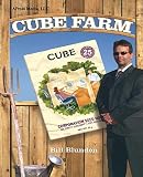 Blunden, Bill: Cube Farm Blunden, Bill: Cube Farm