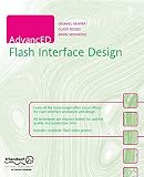 Monnone, Brian: Advanced Flash Interface Design Monnone, Brian: Advanced Flash Interface Design