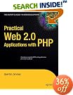 Practical Web 2.0 Applications with PHP