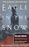 Breem, Wallace: Eagle in the Snow Breem, Wallace: Eagle in the Snow