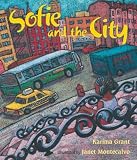 Grant, Karima: Sofie And the City Grant, Karima: Sofie And the City