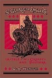 Henty, G. A.: St. George for England: A Tale of Cressy and Poitiers