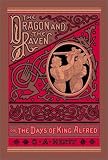 Henty, G. A.: The Dragon and the Raven