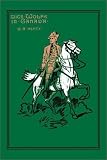 Henty, G. A.: With Wolfe in Canada: Or, the Winning of a Continent