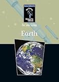 Asimov, Isaac: Earth