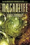 Zebrowski, George: Macrolife: A Mobile Utopia Zebrowski, George: Macrolife: A Mobile Utopia