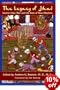 The Legacy of Jihad: Islamic Holy War and the Fate of Non-Muslims: Islamic Holy War & the Fate of Non-Muslims