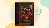 Scieszka, Jon: The Frog Prince Continued: Teachers Guide