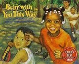 Nikola-Lisa, W.: Bein With You This Way Nikola-Lisa, W.: Bein With You This Way