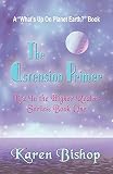 Bishop, Karen: The Ascension Primer