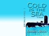 Beach, Edward Latimer: Cold Is the Sea Beach, Edward Latimer: Cold Is the Sea