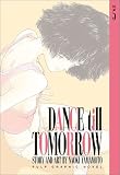 Yamamoto, Naoki: Dance Till Tomorrow Yamamoto, Naoki: Dance Till Tomorrow