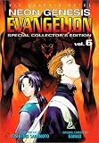 Sadamoto, Yoshiyuki: Neon Genesis Evangelion Sadamoto, Yoshiyuki: Neon Genesis Evangelion