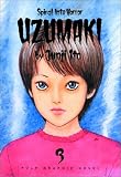 Ito, Junji: Uzumaki Ito, Junji: Uzumaki