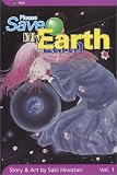 Hiwatari, Saki: Please Save My Earth Hiwatari, Saki: Please Save My Earth