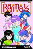 Takahashi, Rumiko: Ranma 1/2, Volume 8 Takahashi, Rumiko: Ranma 1/2, Volume 8