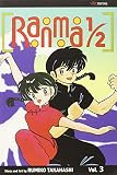 Takahashi, Rumiko: Ranma 1/2, Volume 8 Takahashi, Rumiko: Ranma 1/2, Volume 8