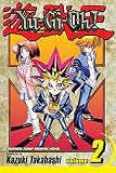 Takahashi, Kazuki: Yu-Gi-Oh