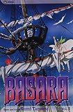 Tamura, Yumi: Basara 19