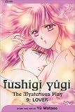 Watase, Yu: Fushigi Yugi Watase, Yu: Fushigi Yugi