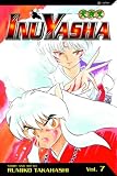 Takahashi, Rumiko: InuYasha 7 Takahashi, Rumiko: InuYasha 7