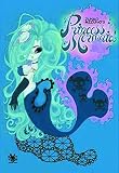 Mizuno, Junko: Princess Mermaid