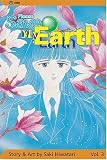 Burke, Fred: Please Save My Earth