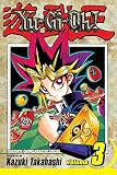 Takahashi, Kazuki: Yu-Gi-Oh