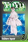 Togashi, Yoshihiro: Yuyu Hakusho 10: Fairy Tales Don't Come True Togashi, Yoshihiro: Yuyu Hakusho 10: Fairy Tales Don't Come True