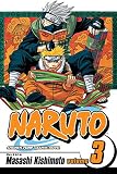 Naruto (1591161878) by Kishimoto, Masashi Kishimoto, Masashi: Naruto