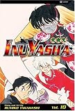 Takahashi, Rumiko: Inu Yasha 10 Takahashi, Rumiko: Inu Yasha 10