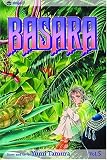 Jones, Gerard: Basara 19 Jones, Gerard: Basara 19