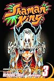 Takei, Hiroyuki: Shaman King: Road Trip to Izumo Takei, Hiroyuki: Shaman King: Road Trip to Izumo