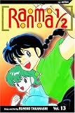 Ranma 1/2, Volume 8 (1591162874) by Jones, Gerard Jones, Gerard: Ranma 1/2, Volume 8